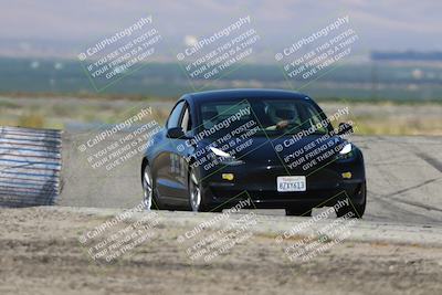 media/Jun-22-2025-Nasa (Sun) [[8119b72684]]/HPDE 3 and 4/Session 2 (Grapevine)/